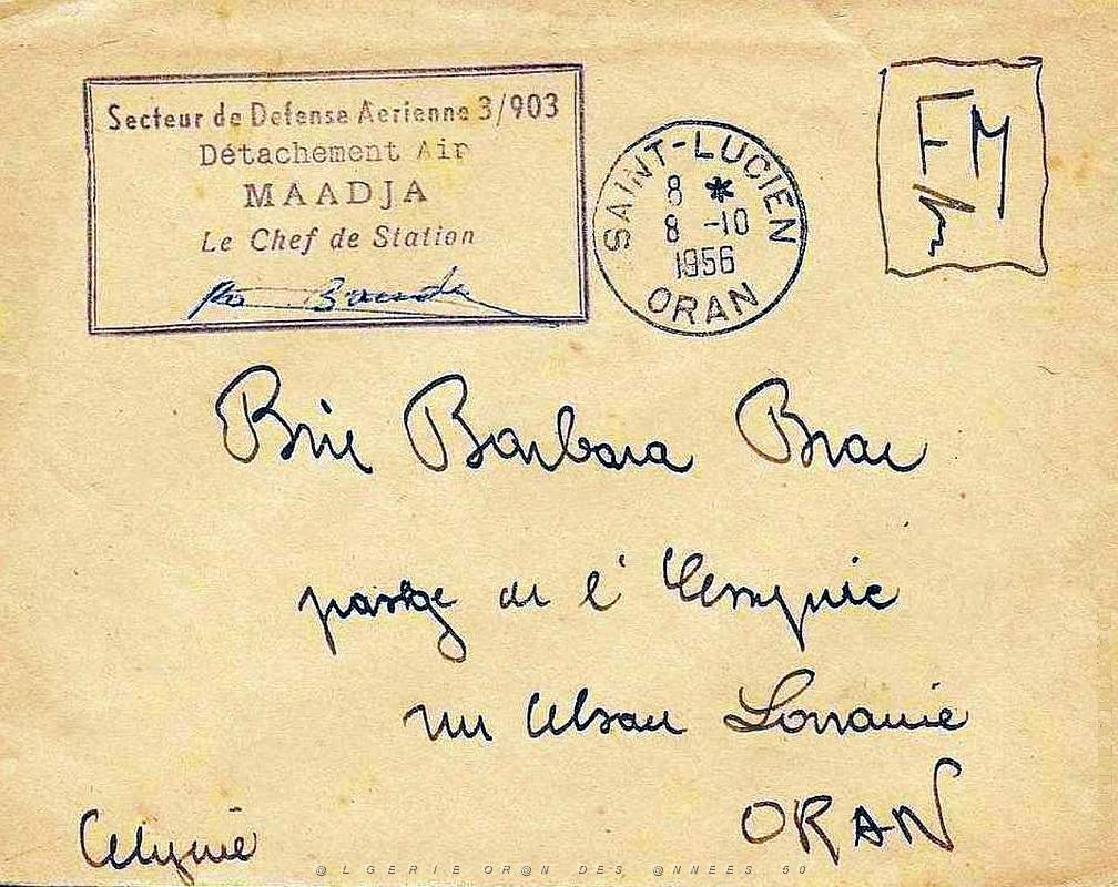 Oran enveloppes pub 286.jpg